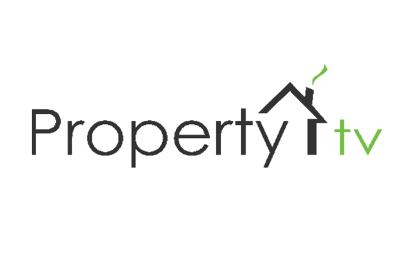 PROPERTYTV