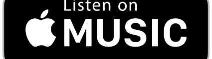 listen-in-buttons-png-3-transparent