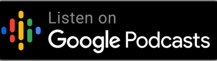 listen on google podcast